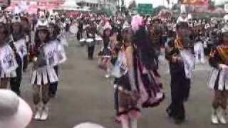 preview picture of video 'icnhs_majorette.flv'