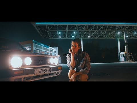 Iseo & Dodosound - Dame (Official Video)