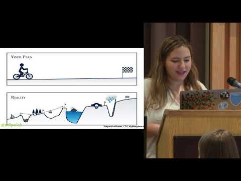 Building Efficient ML Pipelines and Responsible AI Solutions