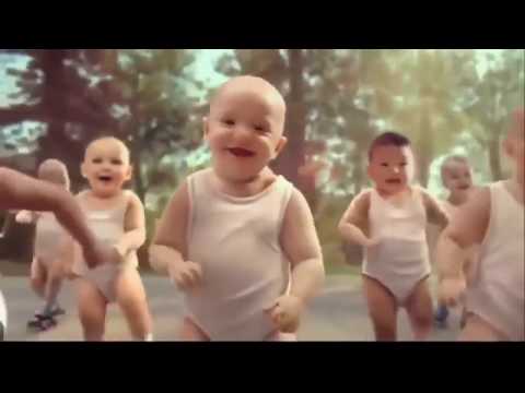 Mukabla Baby Dancer  (Shamim Music ) (Made With Jabed )