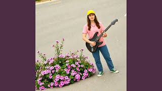 Download lagu Jeritan Api Asmara Ini mp3 Download lagu Jeritan Api Asmara Ini mp3