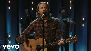 Dierks Bentley - I'm No Stranger To The Rain (The Sessions / Live)