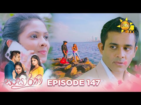 Hiru TV