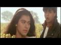 Dilwale Dulhania Le Jayenge - Tujhe Dekha To ...