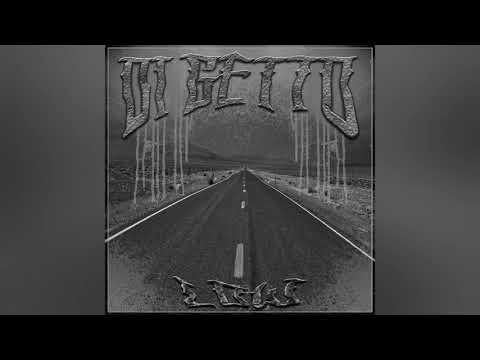 12. Outro (feat. IGDN Crew) [Prod. RHAOUL]