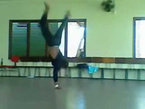 resistencia de rua r08 trics e combo