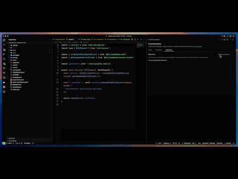 🚀 Windsurf Next v1.8.101 – Cascade évolue (ENFIN !) | Démo des nouvelles features 🔥