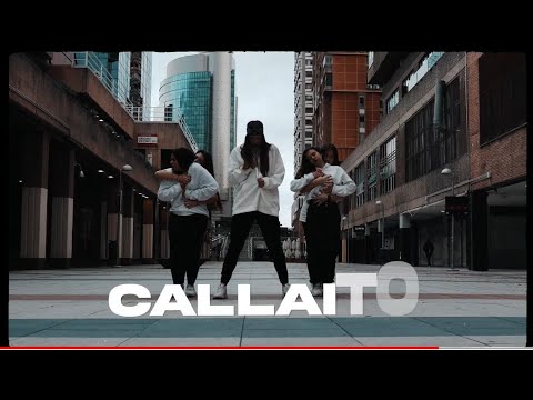 Callaito
