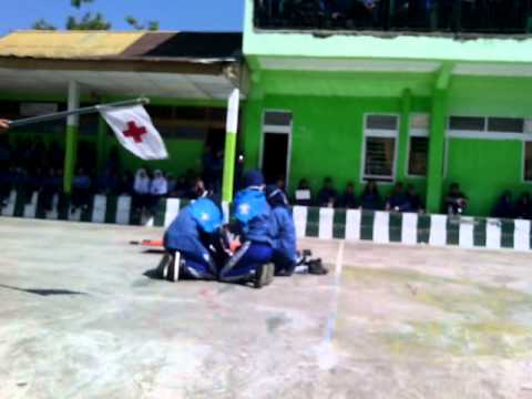 Ailsaindriani’s Video 131146944526 a43gjsnj9Zs