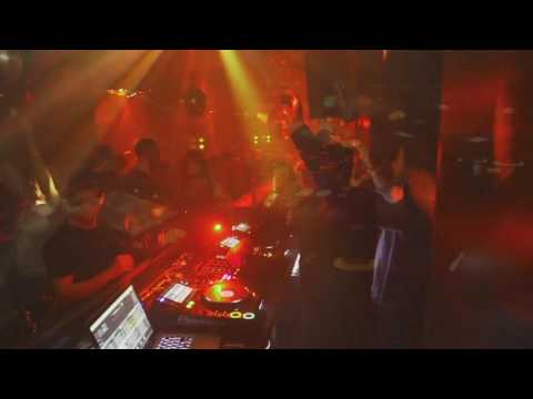 Aftermovie GRUIS  27 06 2016  @ Club.NL