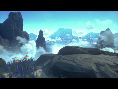 Asemblance: Oversight Trophy Gameplay Walkthrough