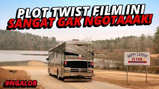 Download lagu FILM KAYAK GINI KAN YANG KALIAN TUNGGU-TUNGGU LUR! mp3 Download lagu FILM KAYAK GINI KAN YANG KALIAN TUNGGU-TUNGGU LUR! mp3