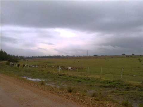 Victor y Daniel - Costumbres Viejas by 2013