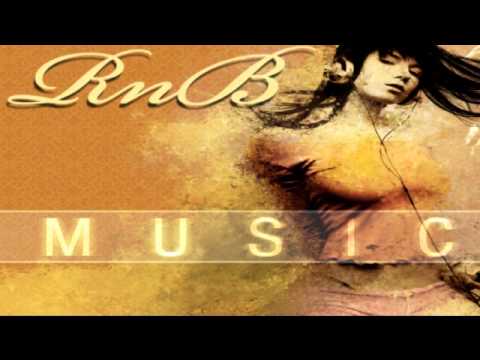 Roll Deep ft. Alesha Dixon - Take Control