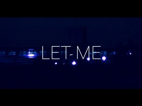 Maiale Vif - Let me (Official Video)