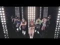 SHINee (샤이니)_  Electric Heart  _MV [Fanmade] 