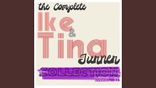 Too Much Man for One Woman