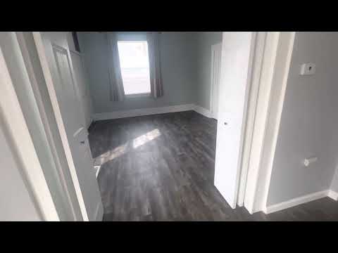 Recently updated building in Bellevue area of Pittsburgh - Video 7 of 7