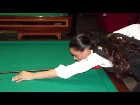 BTF PARMA  2014 2015