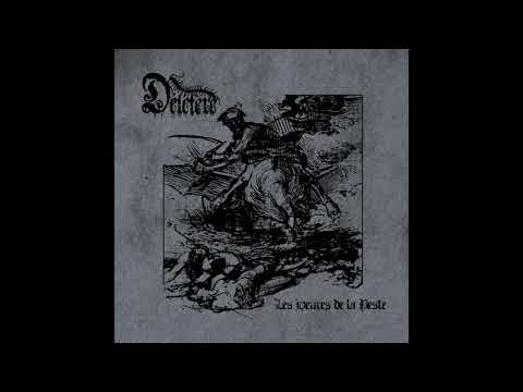 Délétère - Credo II