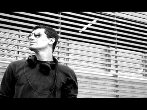 Gary Caos  - Sometimes (Original Mix)