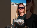 Are You A ️ Beach Person Salema Beach Portugal Realestateagentlife