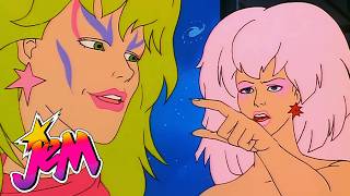 JEM 06 STARBRIGHT I Estrela Decadente (Português) BR