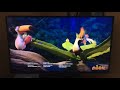 Rio 2 Credits But They Re On Nickelodeon NO COPYRIGHT INFRINGEMENT INTENDED