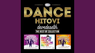 Download lagu Snage mi ponestaje mp3