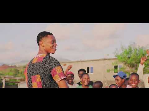 Titi le fourbe - Aanrith (Clip Officiel)