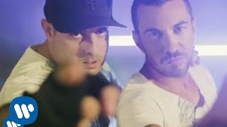 Papa Joe - Laura feat. Sergio Contreras (Videoclip oficial)