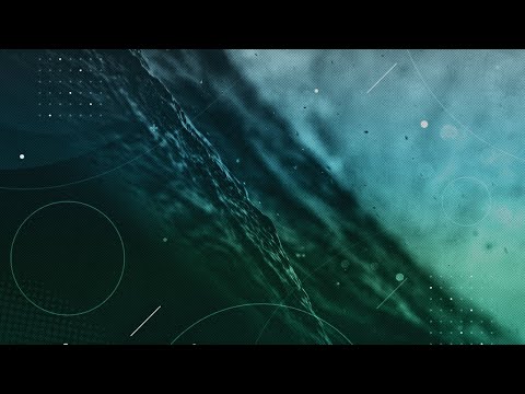 Eggdog House Party February 2026 - Seattle Invitational ft. Spark, Salt, Aura, Graves, and more!