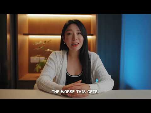 DoubleZero: A new internet to increase bandwidth and reduce latency on Solana