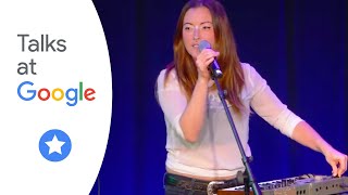 ORCHIDS | Talks at Google