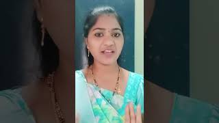 Download lagu 😍😍♥️🥰🥰👍🙏..#Reddy gari ammayi#trending#flok#songs#ytshorts# mp3