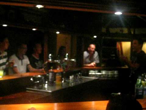 Voetbalfeest HH'97 A1; filmpje 7