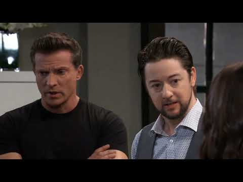 JaSam 05 16 2019 Part 1