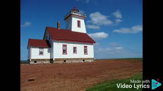 SANA MAULIT MULI SHARON CUNETA