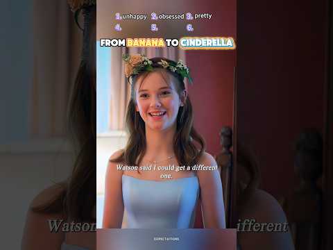 A $800 Dress and a Wedding Breakdown 💔 #shorts #movie #film