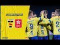 Samenvatting #CAMMVV (2-0)