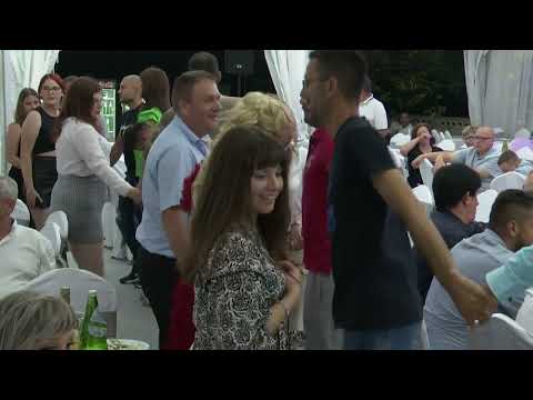 Filip Stefanović  punoletstvo 6