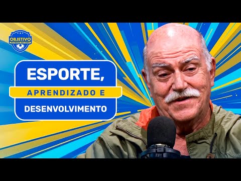 YouTube com episódio sobre a Copa
