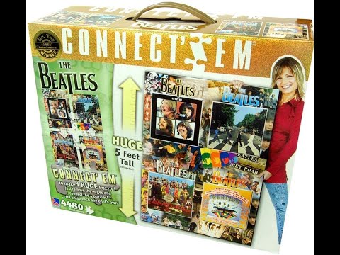 Video cover