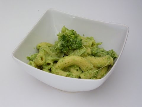 download lagu mp3 mp4 Brocoli Au Four Parmesan, download lagu Brocoli Au Four Parmesan gratis, unduh video klip Brocoli Au Four Parmesan