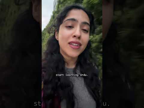 Which Language to Learn Based on Your Personality