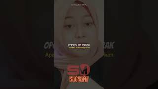 Download lagu Tresno tekan mati || cover akustik cewek #viralshorts #tranding #shorts mp3