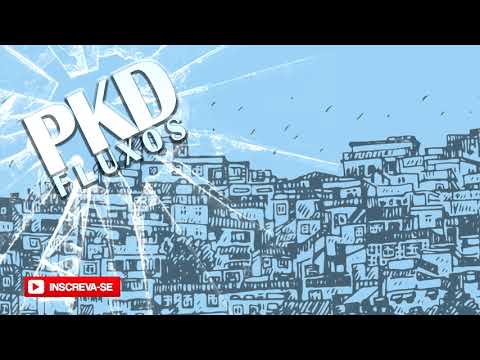 MC JC, MC 2N, Victor e TK   Perreco Sai Pra Lá