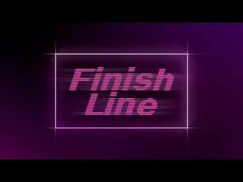 BEAU JORDAN - FINISH LINE
