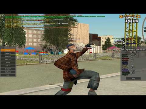 grand theft auto san andreas 2017 06 06 15 15 01 229