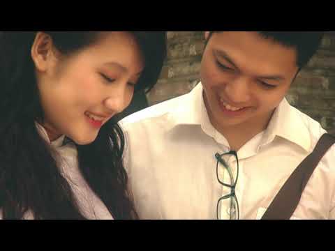 Thể hiện bởi Lý Thu Thảo